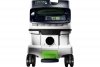 Odkurzacz mobilny Festool CLEANTEC CTL 26 EI 577898
